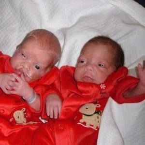 Meet your Posher, Brandy